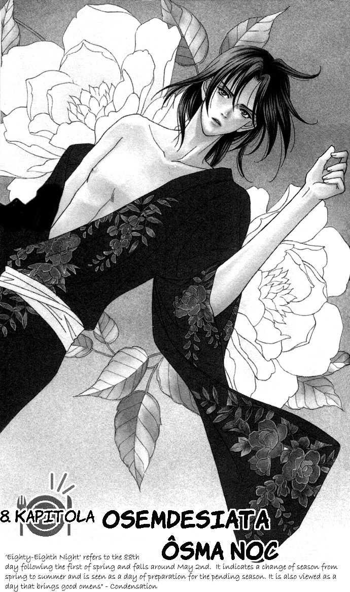 Itadakimasu 1x8- strana 01.jpg